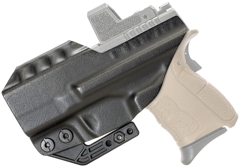 Load image into Gallery viewer, Springfield XD-S MOD.2 3.3" IWB Holster | RIDGE IWB