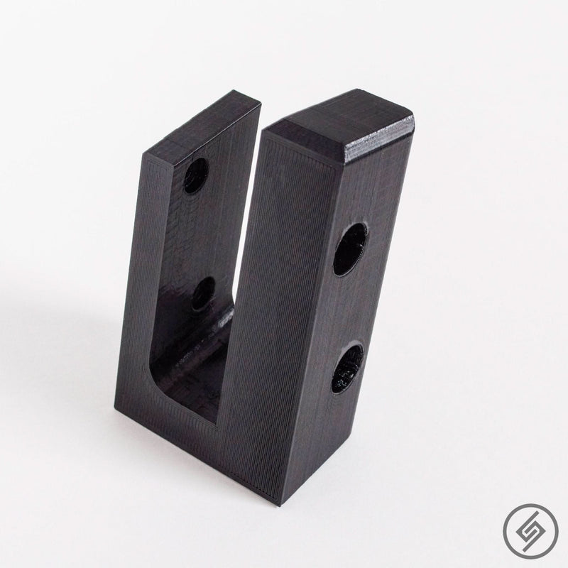 Load image into Gallery viewer, Springfield XDM Pistol Wall Storage Hook
