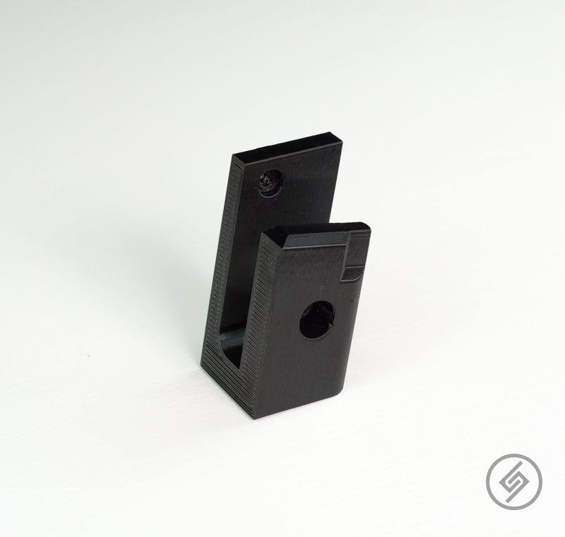 Load image into Gallery viewer, Springfield XDS/XDE Pistol Wall Storage Hook
