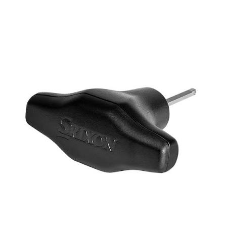 Load image into Gallery viewer, Ping|Mizuno|Callaway Torque Wrench Tool
