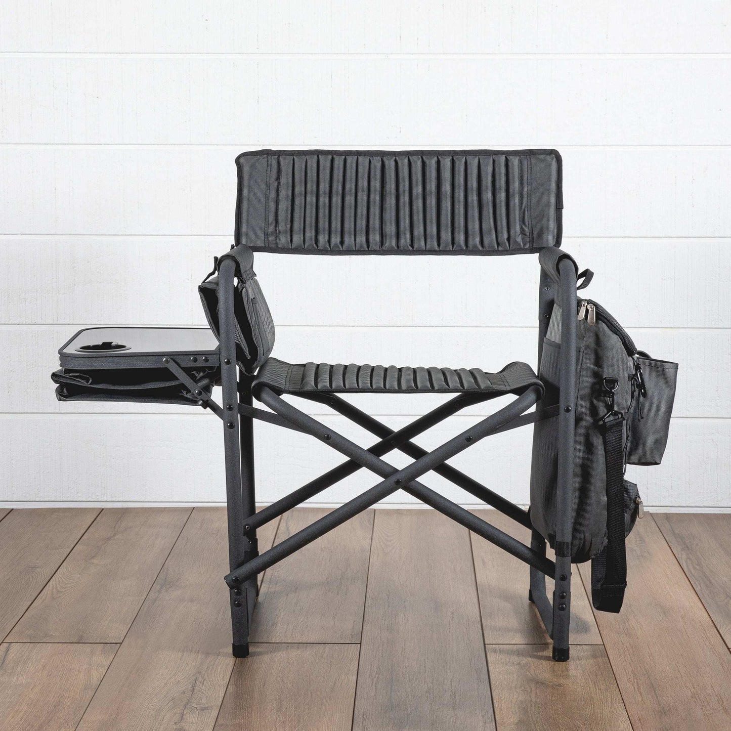 Fusion Camping Chair - Skoutley Outdoors LLC