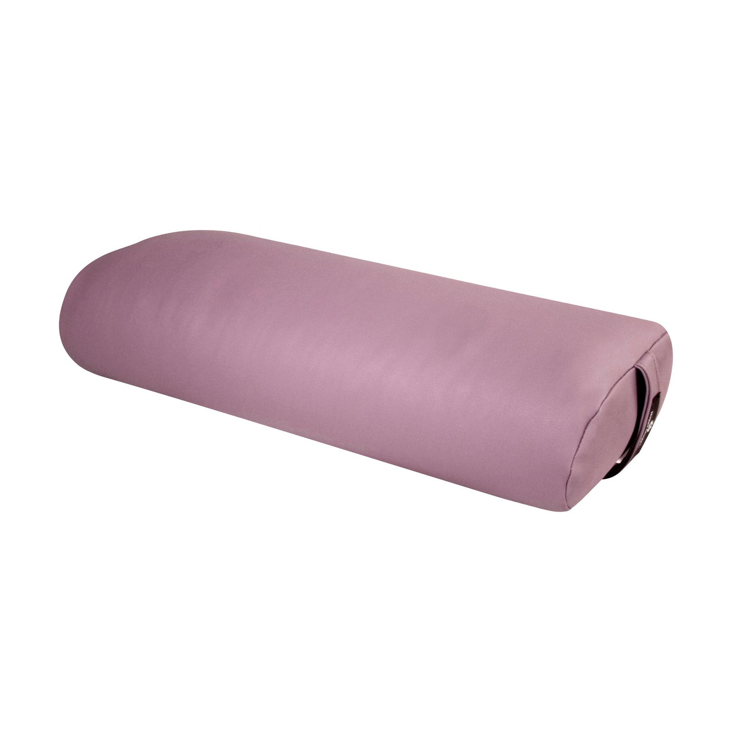 Standard Yoga Bolster - EZ Clean