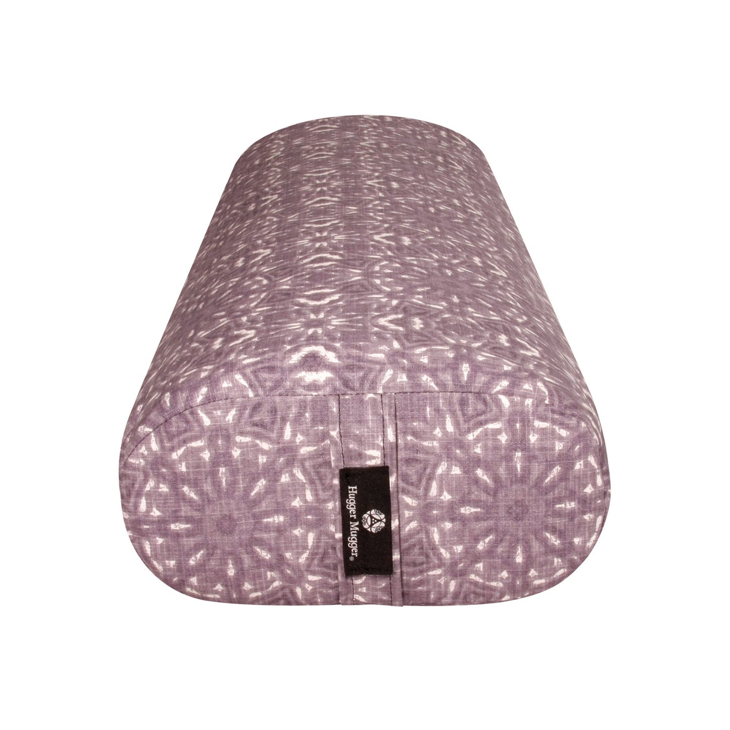 Standard Yoga Bolster
