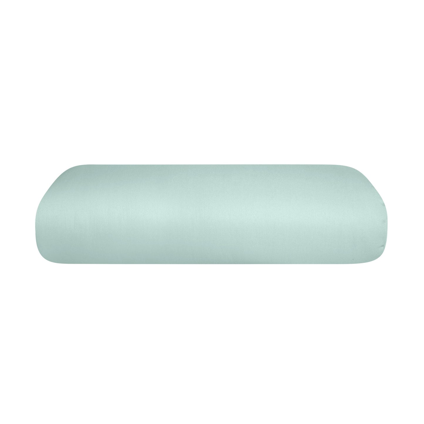 Standard Yoga Bolster