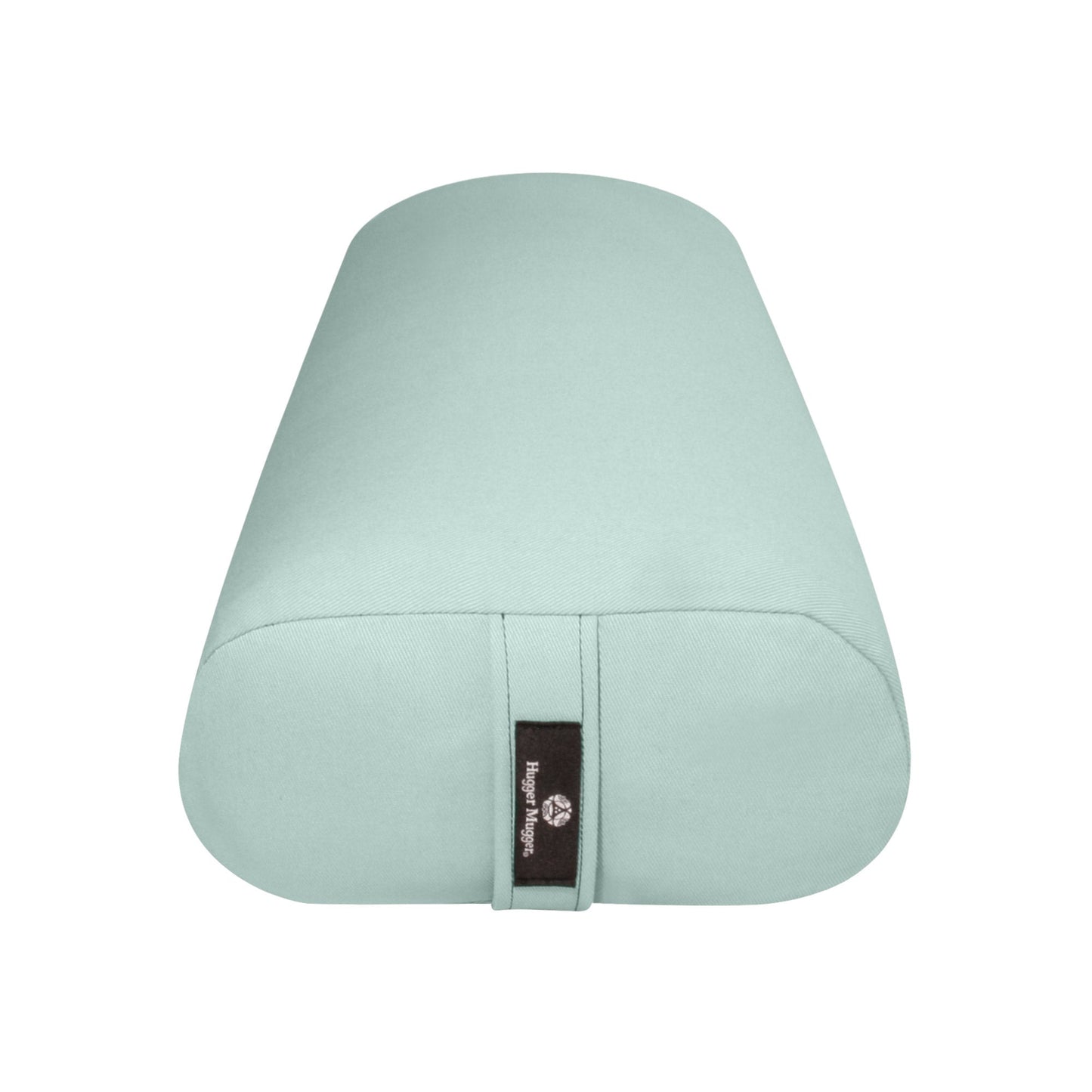 Standard Yoga Bolster