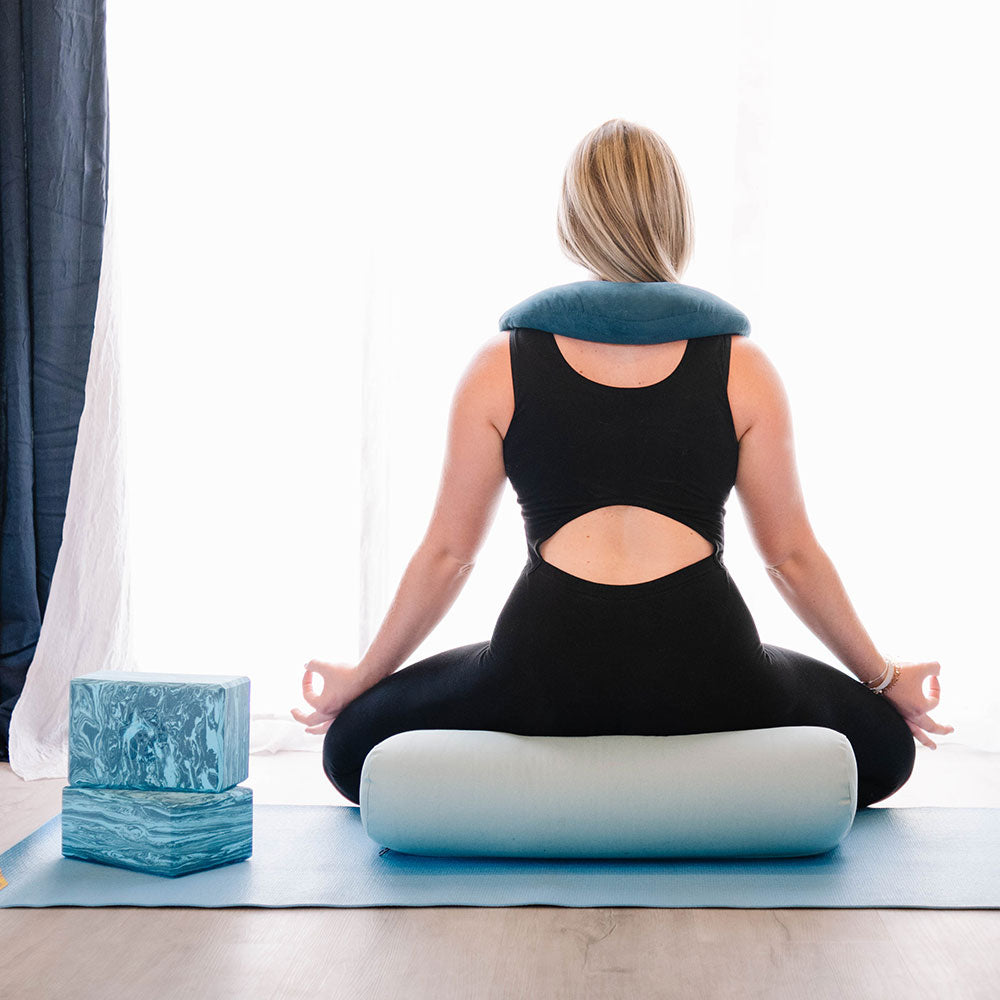 Standard Yoga Bolster
