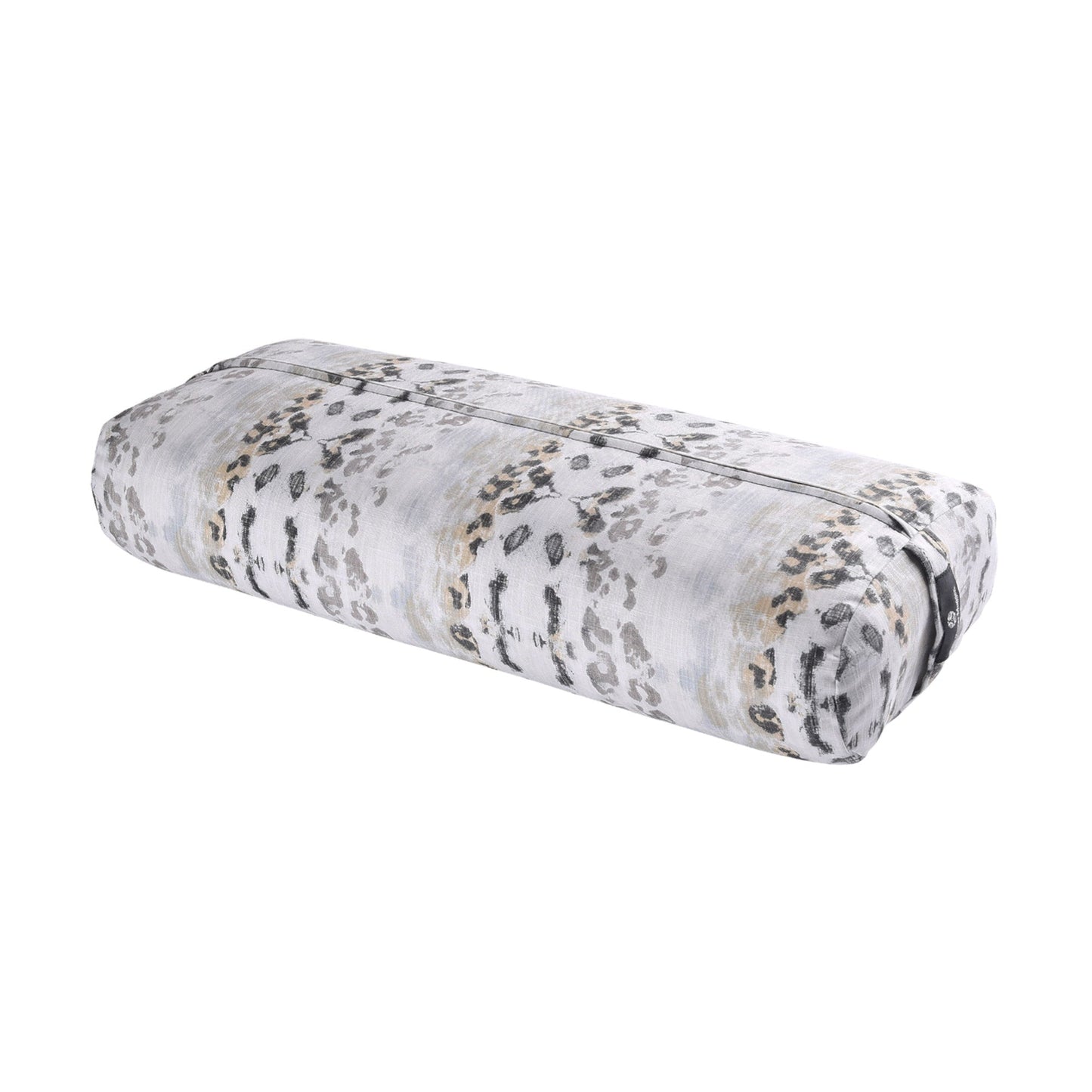 Standard Yoga Bolster