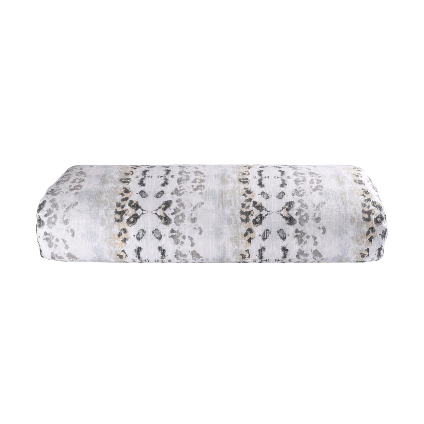 Standard Yoga Bolster