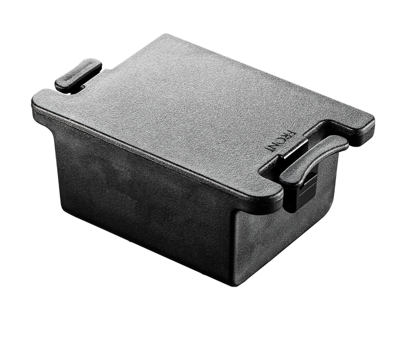 Load image into Gallery viewer, HR300/Orion/OrionX/HR500 Standard Battery