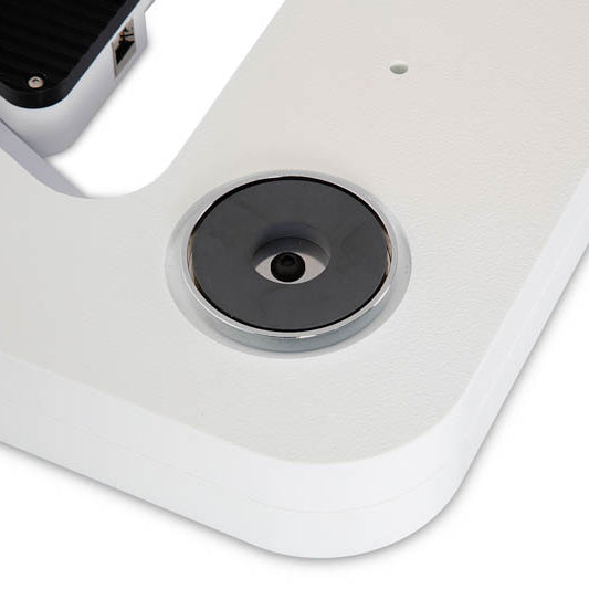 Load image into Gallery viewer, Magnetic Feet for Flat mounts (Set of 4)