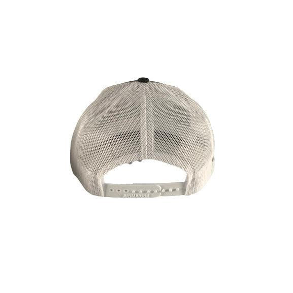 Load image into Gallery viewer, Star Spangled Rak Trucker Hat