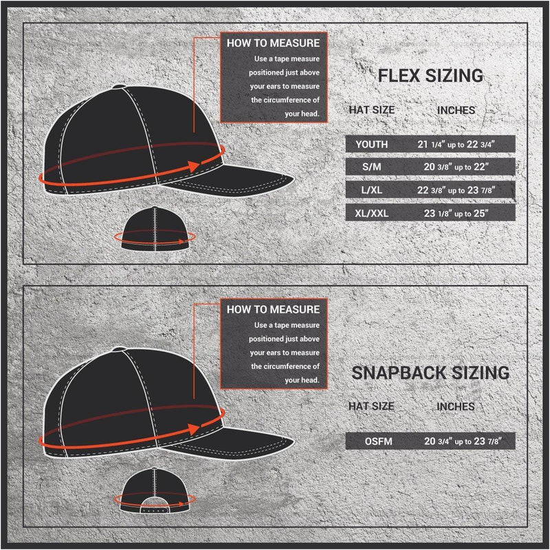 Load image into Gallery viewer, Star Spangled Rak Trucker Hat