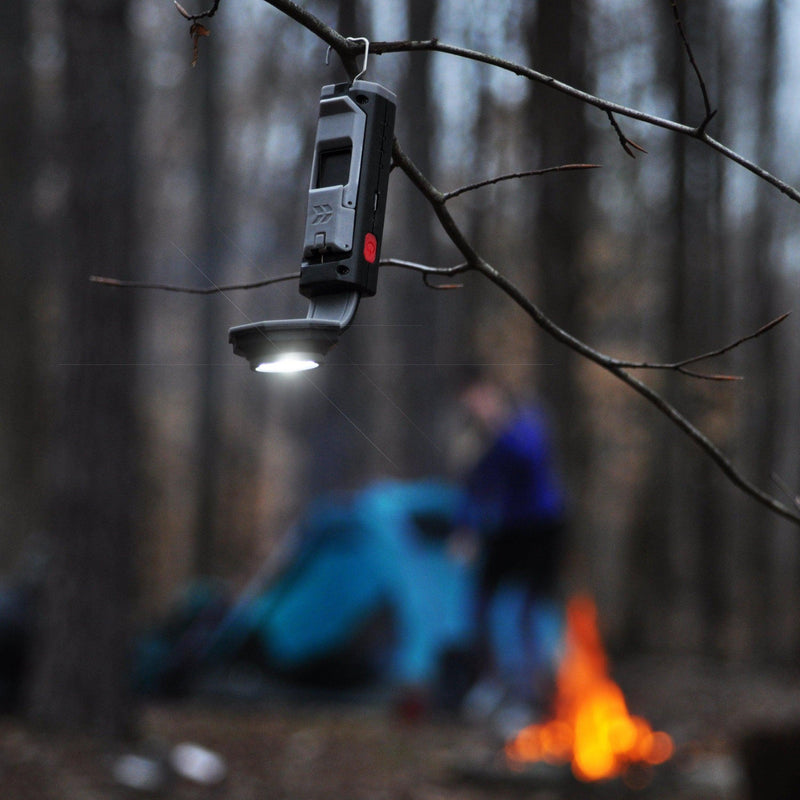 Load image into Gallery viewer, FLEXIT Pocket Light 4.0 - 400 Lumens