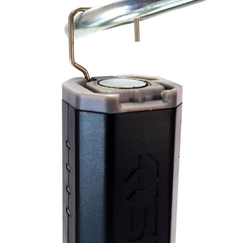 Load image into Gallery viewer, FLEXIT Pocket Light 4.0 - 400 Lumens