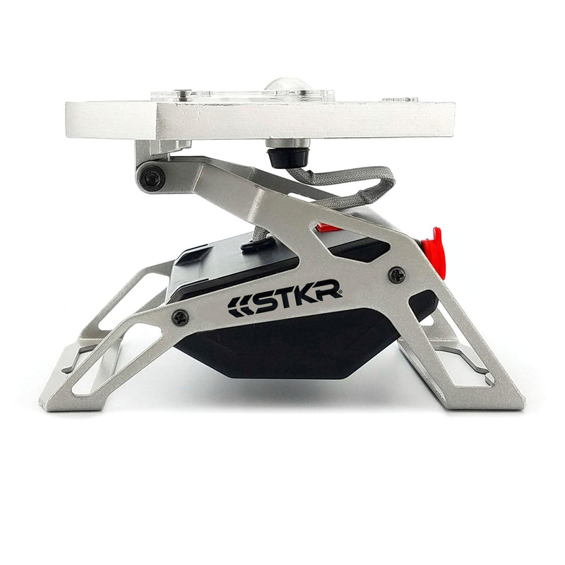 Load image into Gallery viewer, Mobile Task Light - 1200 Lumen Flood Light