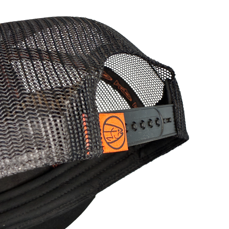 Load image into Gallery viewer, STLHD Limited Edition Springer Trucker