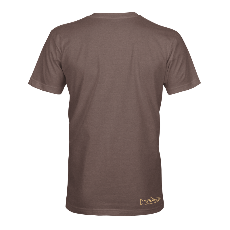 Load image into Gallery viewer, STLHD Men’s Siesta T-Shirt