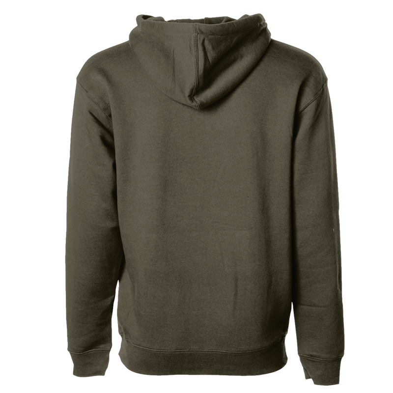 Load image into Gallery viewer, STLHD Net Job Premium Hoodie