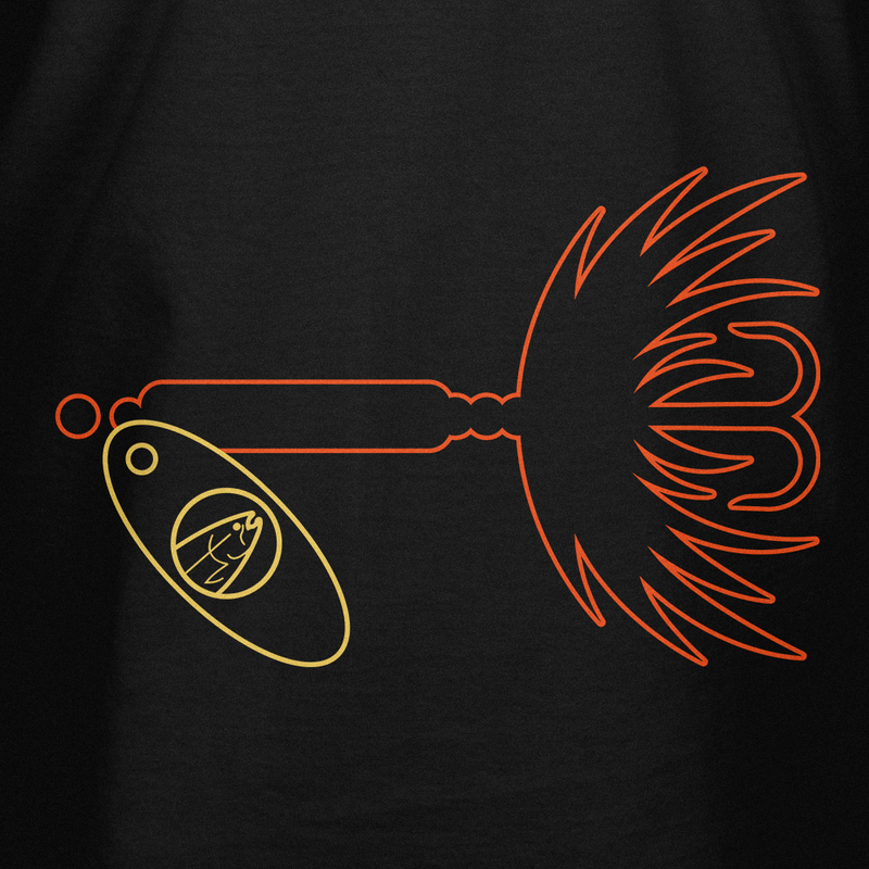 Load image into Gallery viewer, STLHD Rooster Tee