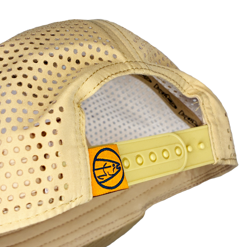 Load image into Gallery viewer, STLHD Sundown Performance Snapback
