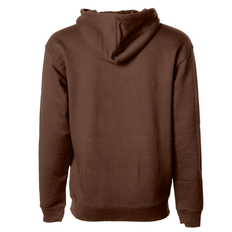 Load image into Gallery viewer, STLHD Yellowstone Premium Hoodie