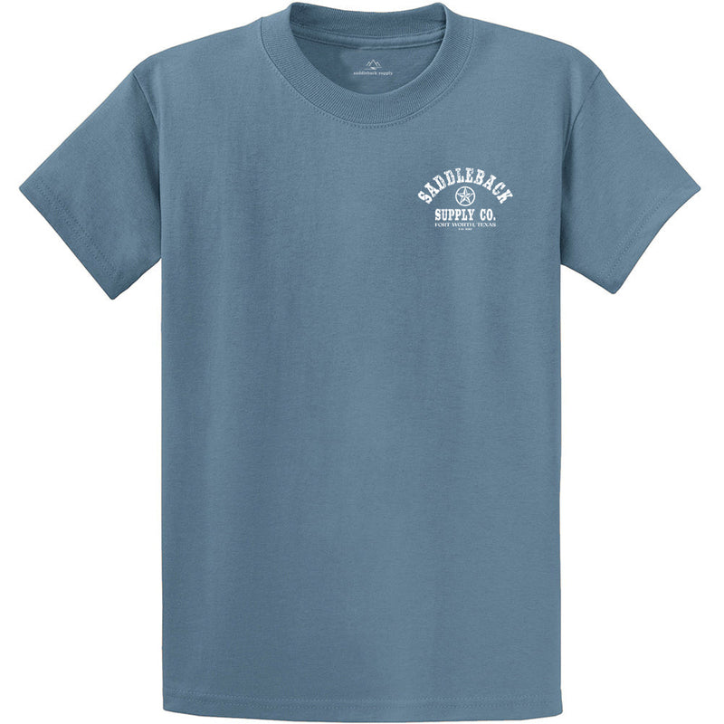Load image into Gallery viewer, Lone Star Tee