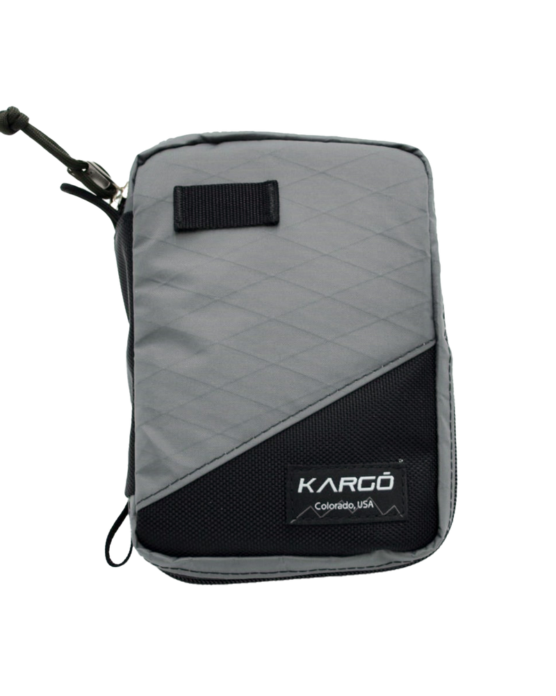 Load image into Gallery viewer, Stringo Pouch
