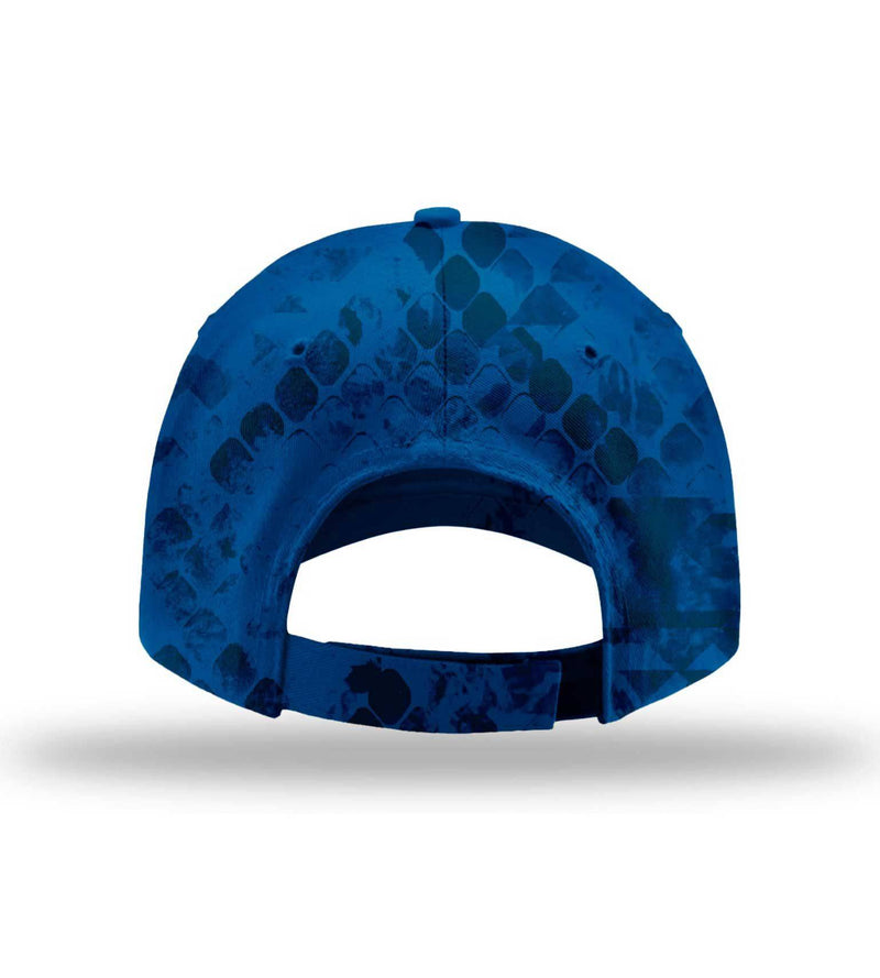 Load image into Gallery viewer, Camo Fade Cap