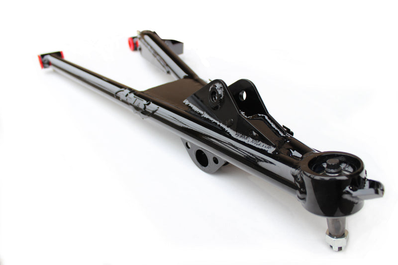 Load image into Gallery viewer, Can Am X3 STS Suspension Kit