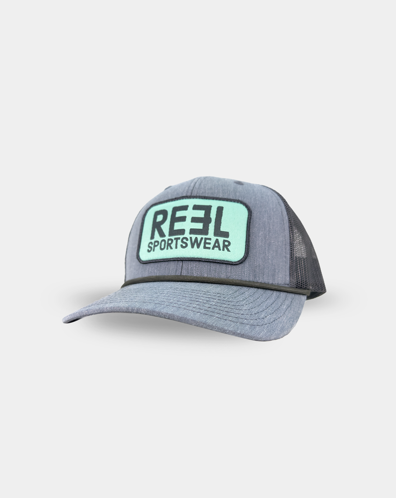 Load image into Gallery viewer, The Stud Trucker