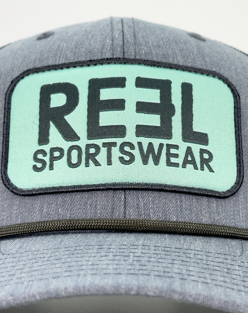Load image into Gallery viewer, The Stud Trucker