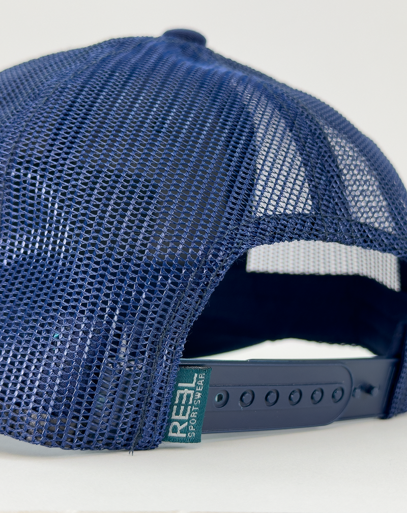 Load image into Gallery viewer, The Stud Trucker