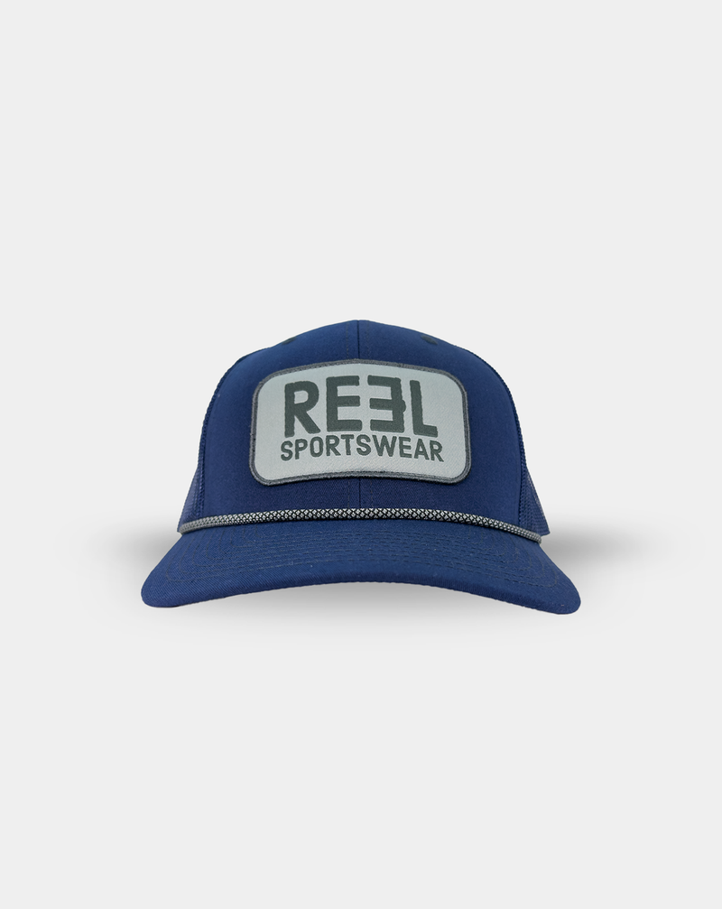 Load image into Gallery viewer, The Stud Trucker