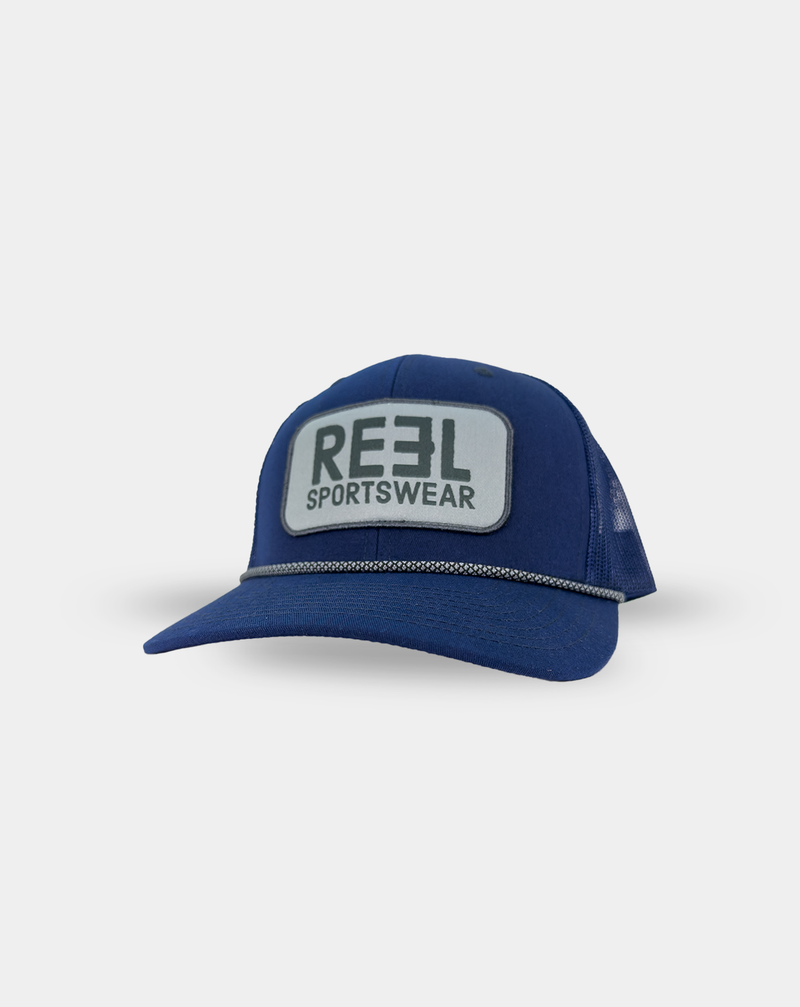 Load image into Gallery viewer, The Stud Trucker