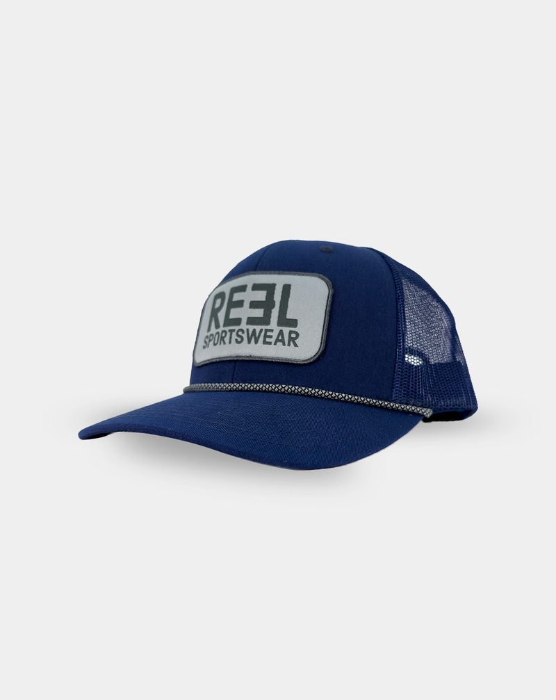 Load image into Gallery viewer, The Stud Trucker