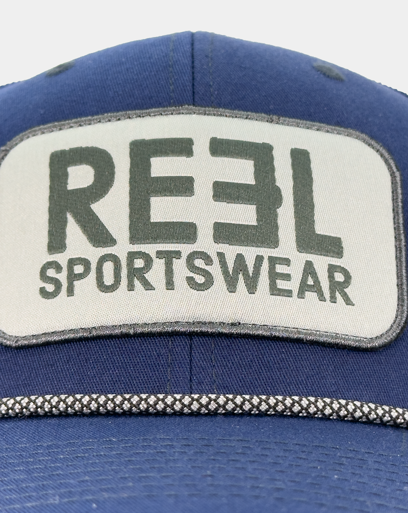 Load image into Gallery viewer, The Stud Trucker