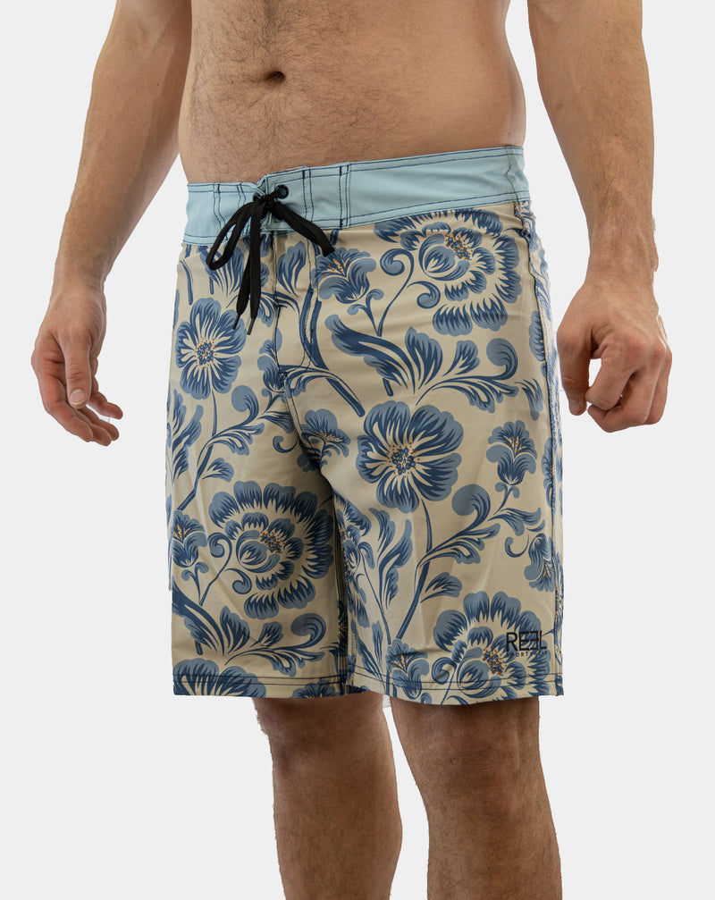 Load image into Gallery viewer, Sturgill | 20"
