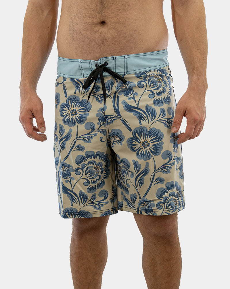 Load image into Gallery viewer, Sturgill | 20"