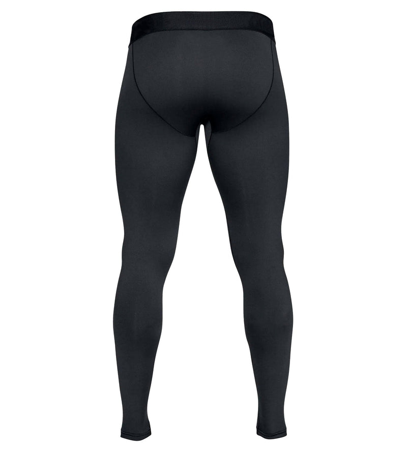 Load image into Gallery viewer, Sub Zero Compression Baselayer Pants