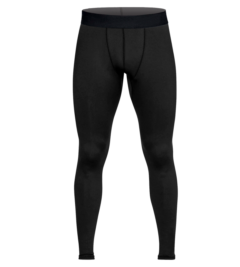 Load image into Gallery viewer, Sub Zero Compression Baselayer Pants