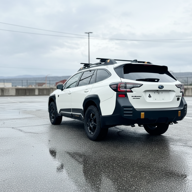 Load image into Gallery viewer, 2020-24 Subaru Outback Reverse Light