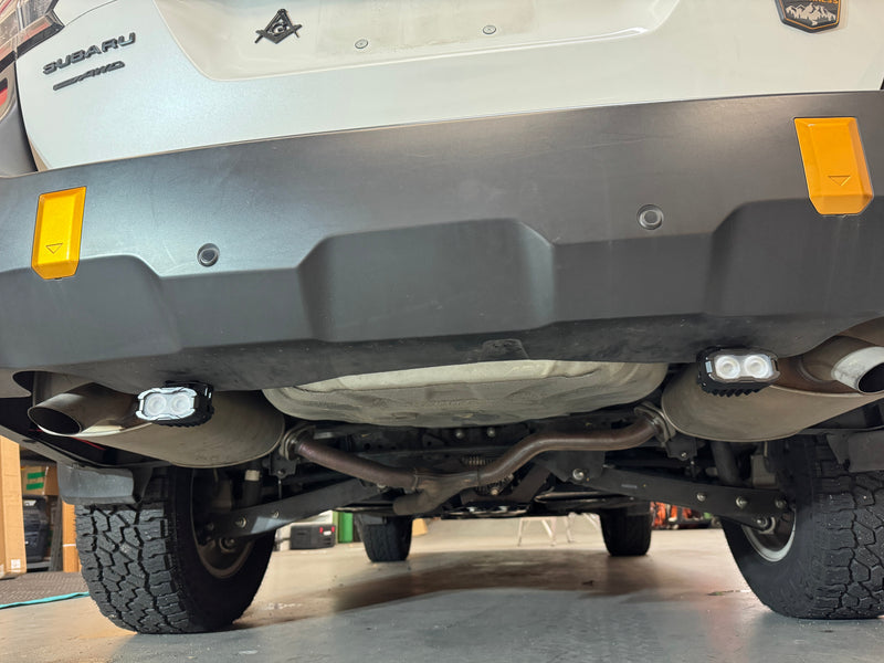 Load image into Gallery viewer, 2020-24 Subaru Outback Reverse Light