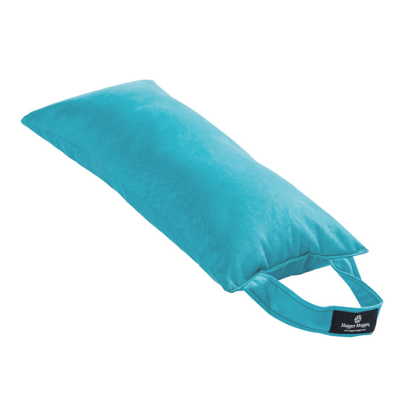Load image into Gallery viewer, Sukasana Meditation Cushion