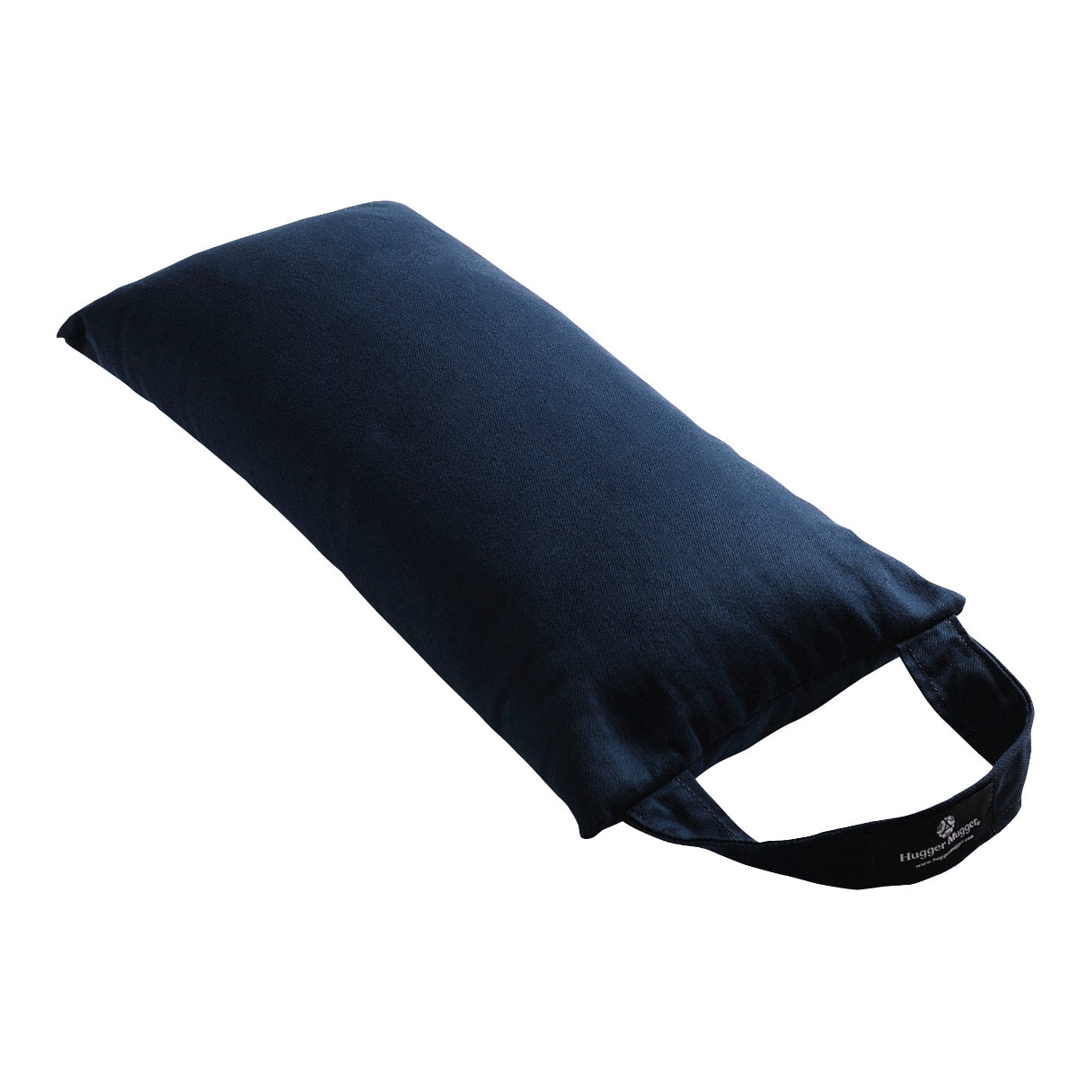 Sukasana Meditation Cushion