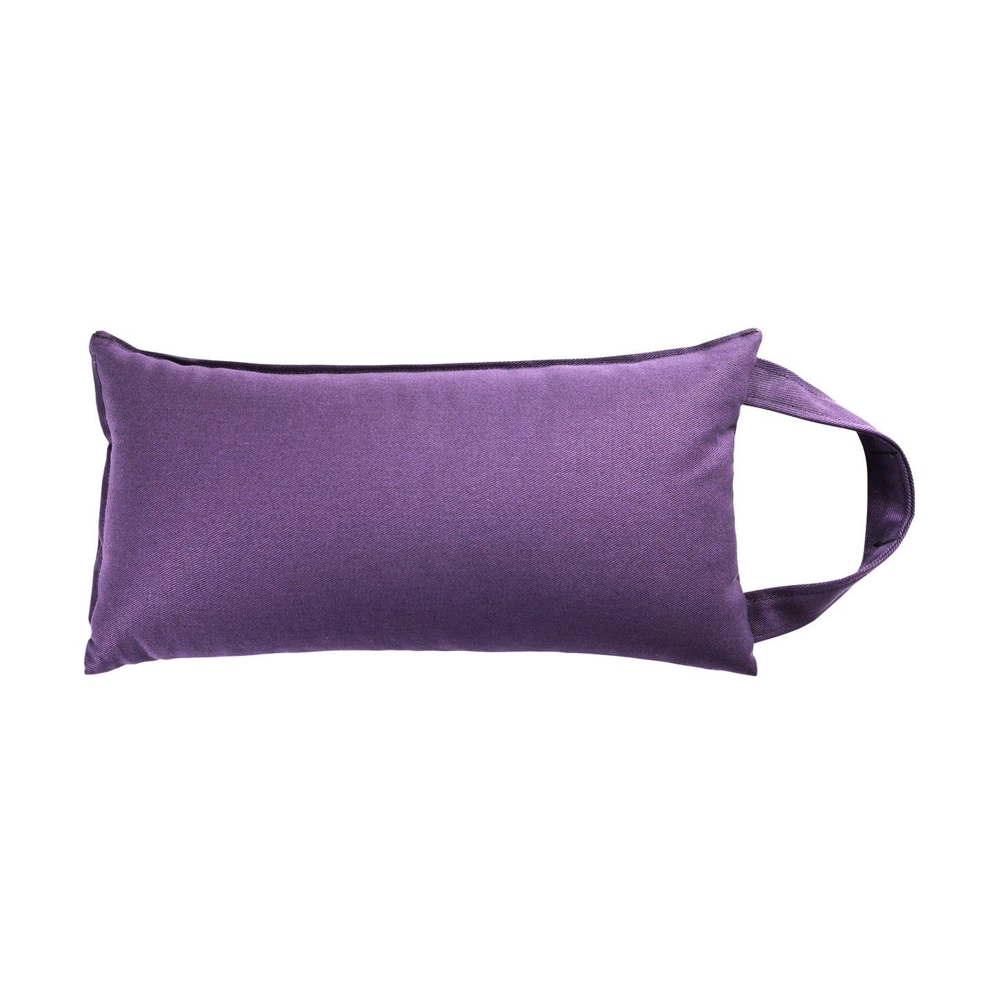 Sukasana Meditation Cushion