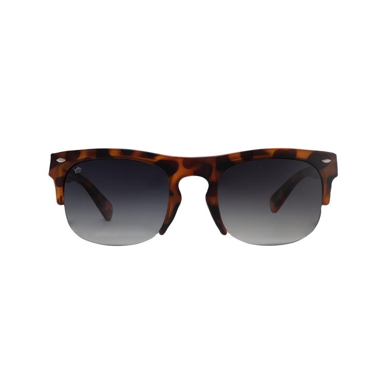 Load image into Gallery viewer, Rheos - Southern Tide - Sullivans