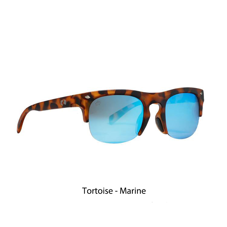 Load image into Gallery viewer, Rheos - Southern Tide - Sullivans