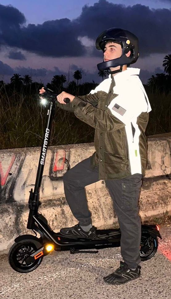 Load image into Gallery viewer, Summer Mesh Reflective Shirt Army Green Nebula