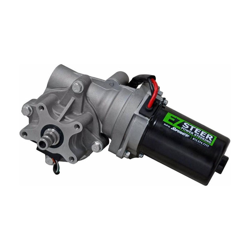 Load image into Gallery viewer, SuperATV 2017-2020 Can-Am Defender Power Steering Kit