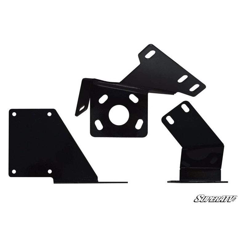 Load image into Gallery viewer, SuperATV 2017-2020 Can-Am Defender Power Steering Kit